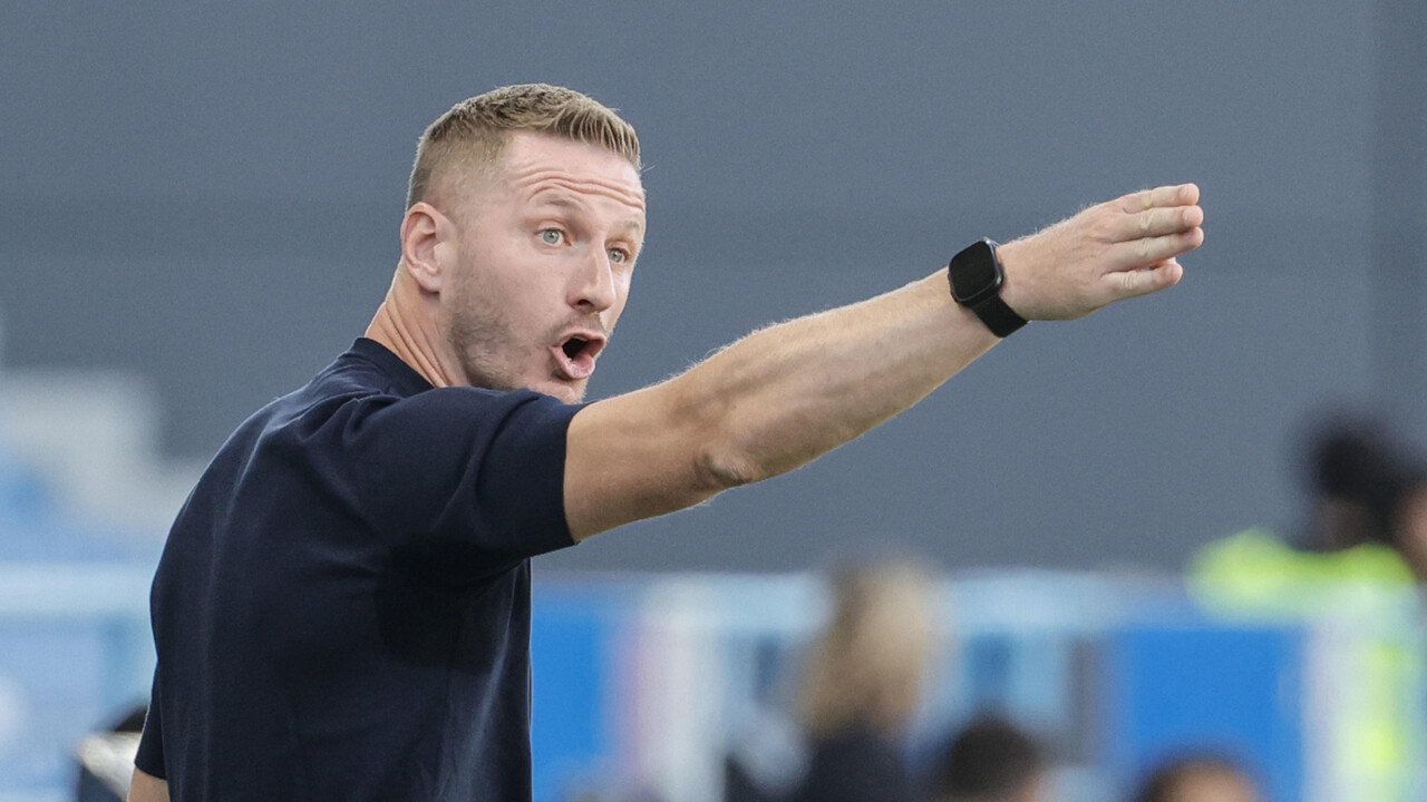Ignazio Abate Defends Torino Defense and Backs Goalkeeper Perri
