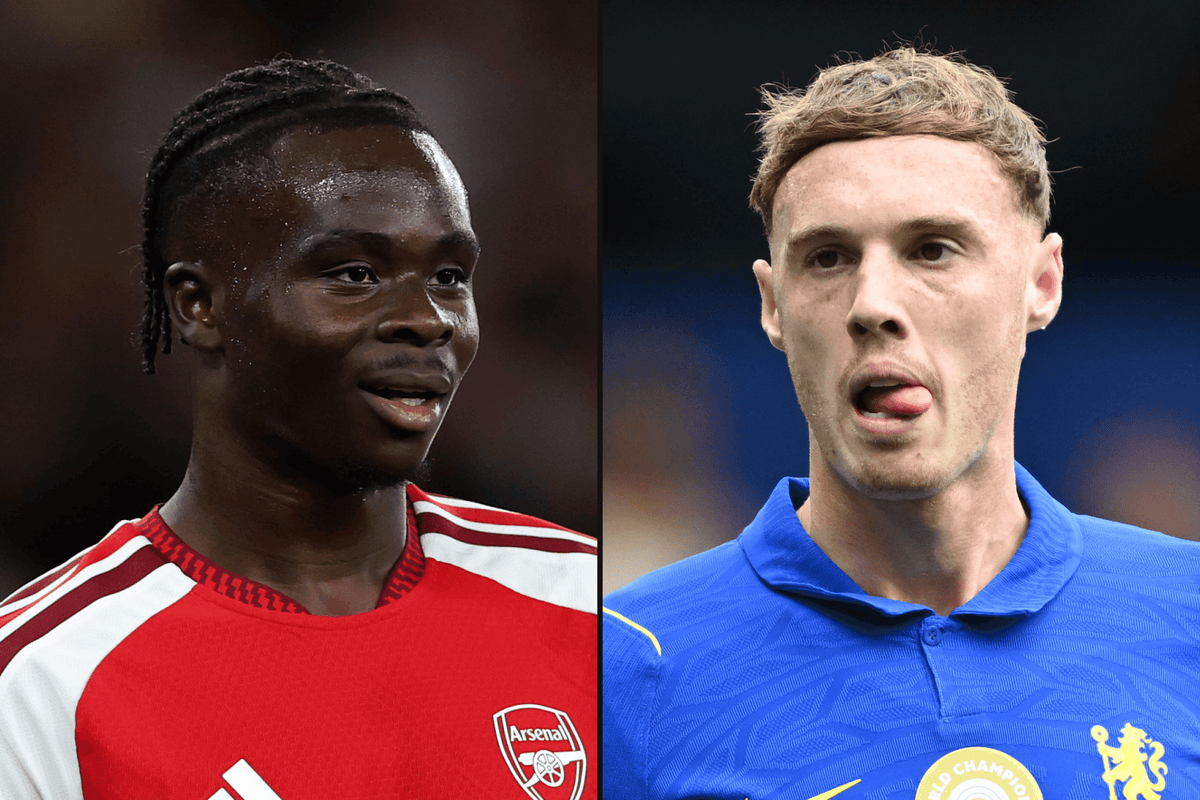 Arsenal vs Chelsea: Where will this big clash be won and lost? Will new faces make the difference
