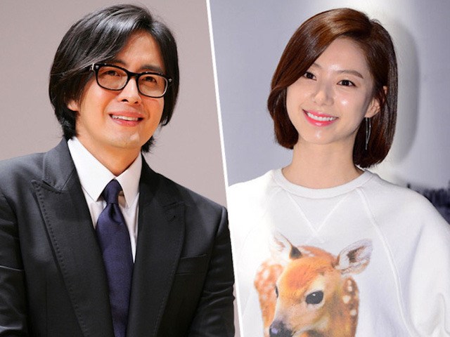 Bae Yong Joon Resurfaces After Leaving Acting to Focus on Business and Family
