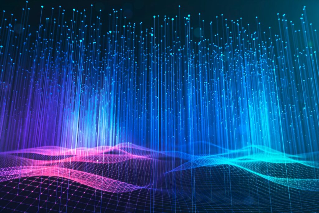 OpenAI ethically hacked with help of Anthropic's Claude chatbot