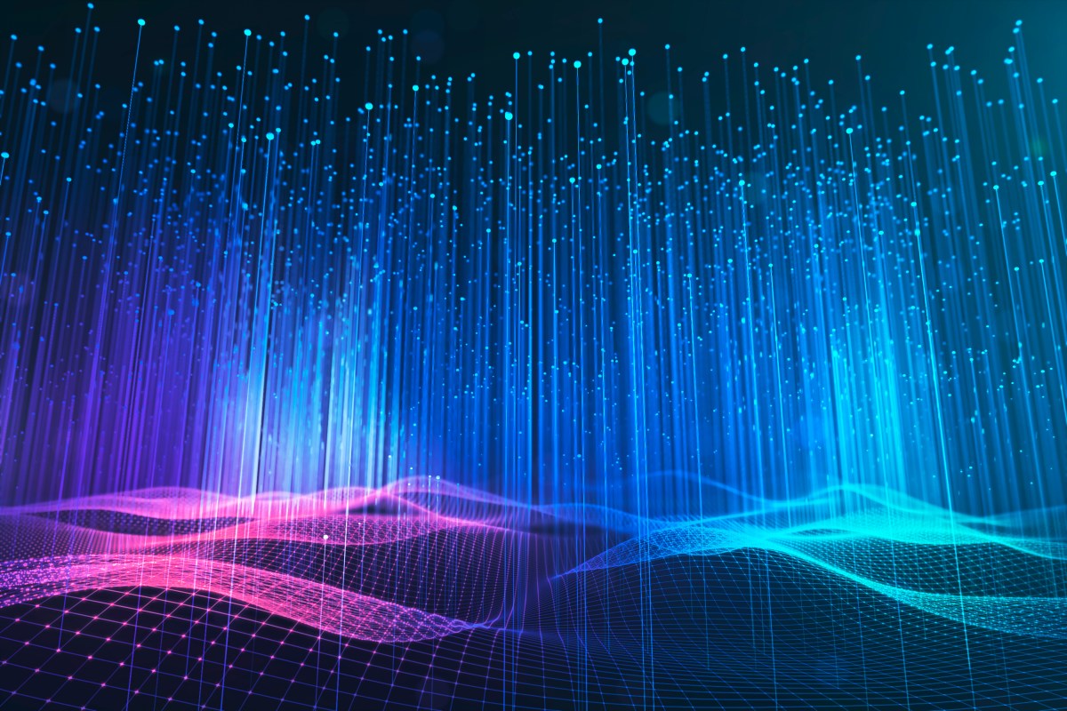 OpenAI ethically hacked with help of Anthropic's Claude chatbot