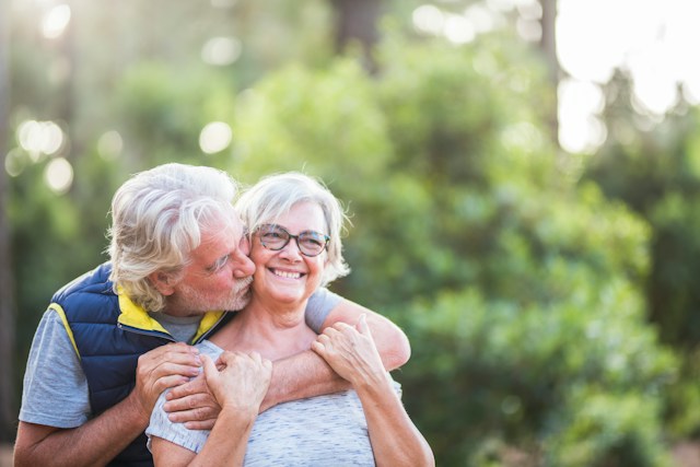 Nasal Spray Derived From Human Placenta Protects Against Alzheimer's Decline, Study in Mice
