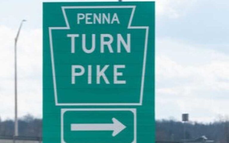 NEW STANTON- The spread of measles around the Commonwealth of Pennsylvania has continued, with the state Department of