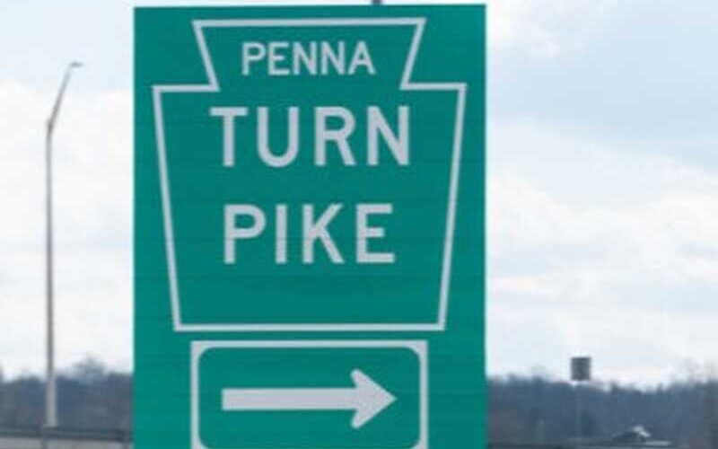 NEW STANTON- The spread of measles around the Commonwealth of Pennsylvania has continued, with the state Department of