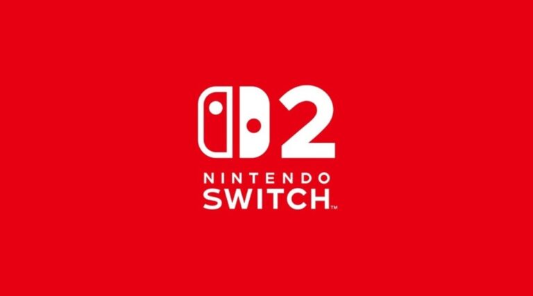Video: Here's What Nintendo's Revised Switch 2 Console Looks Like