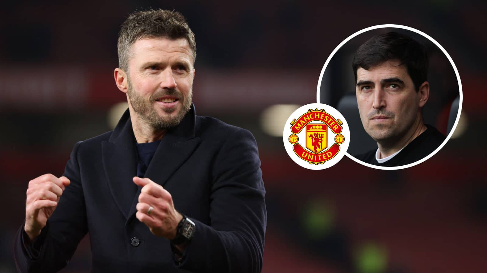 Liverpool rocked as Man Utd sign the new Nani in potential seven-figure deal