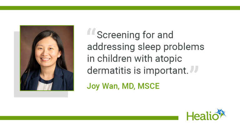 The Inflammation-Itch-Neurobehavioral Axis: Pediatric Atopic Dermatitis and ADHD