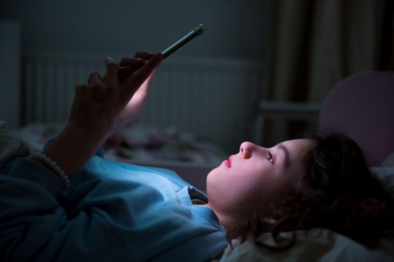 Chatbots can exploit our basic human drive for attachment. Here is how to stay healthy