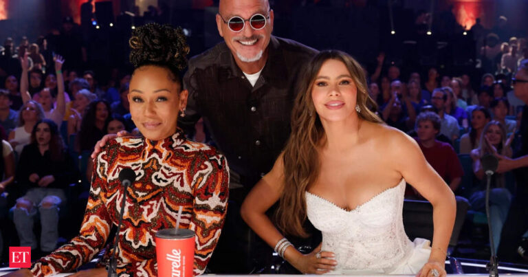 America's Got Talent Crowns Season 21 Champion