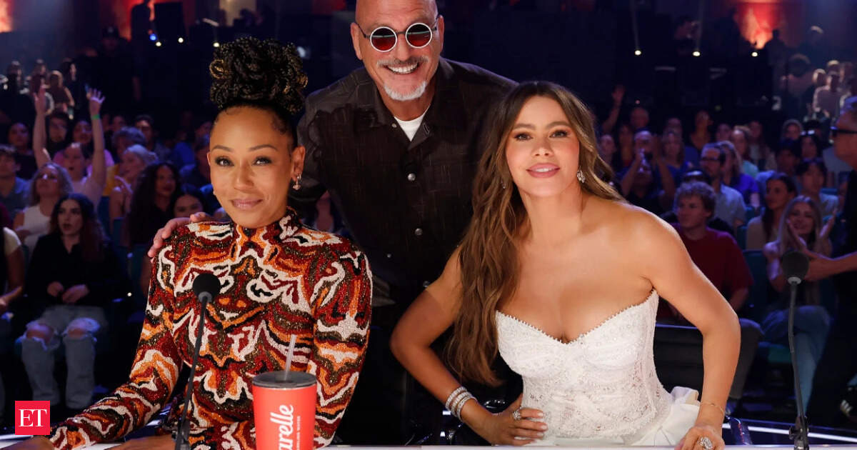 America's Got Talent Crowns Season 21 Champion