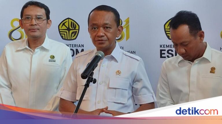 Indonesia Plans to Produce Gasoline From Coal to Boost Energy Security
