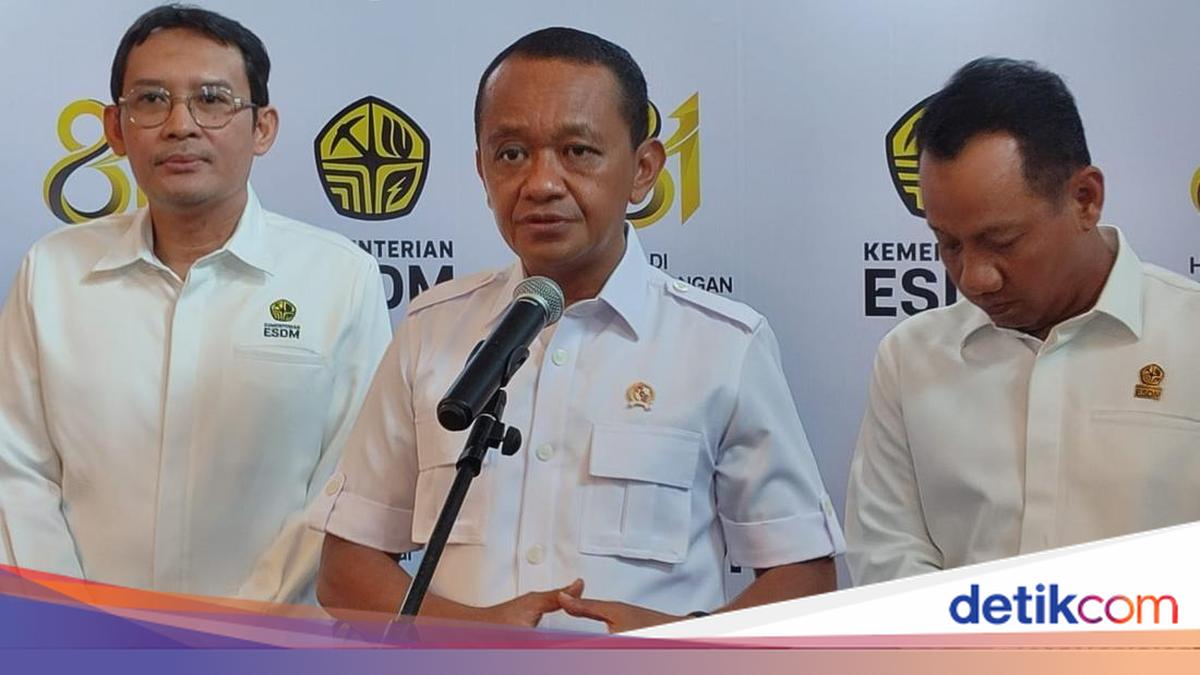 Indonesia Plans to Produce Gasoline From Coal to Boost Energy Security