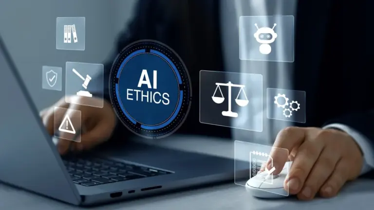 AI Companies Investigating Future Rights and Protections for AI Systems