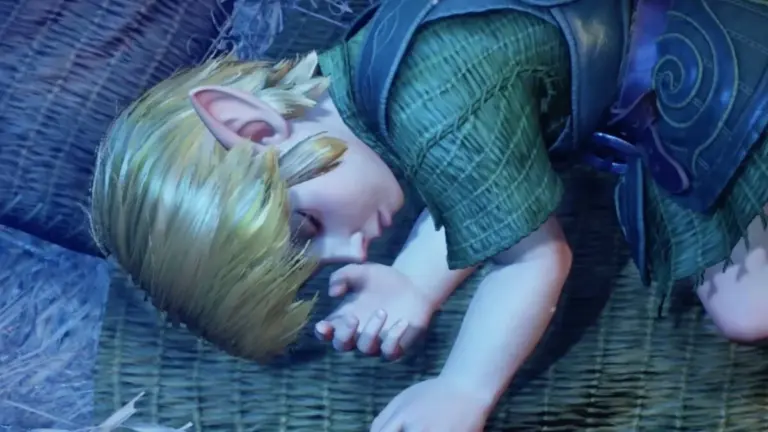 Zelda: Ocarina Of Time Gets Early Australia Nintendo Store Listing Pointing To A Possible $59.99 Digital Price
