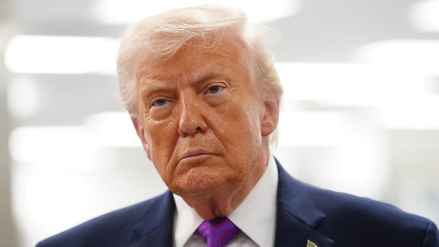Trump Threatens Iran as World Leaders Warn of Divisions at UN