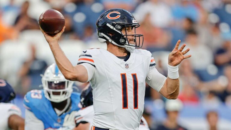 Case Keenum tn