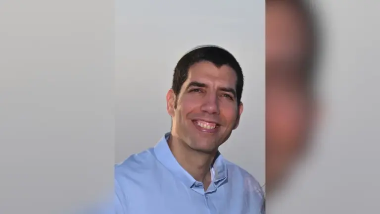 Israeli forces kill Palestinian motorist in occupied West Bank