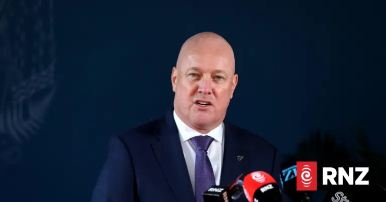 The Realm of New Zealand's four leaders representing New Zealand, the Cook Islands, Niue and Tokelau are meeting in Auckland