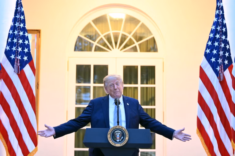 Iran-US war latest: Trump threatens to blow the entire nation up after Tehran warns of painful strikes