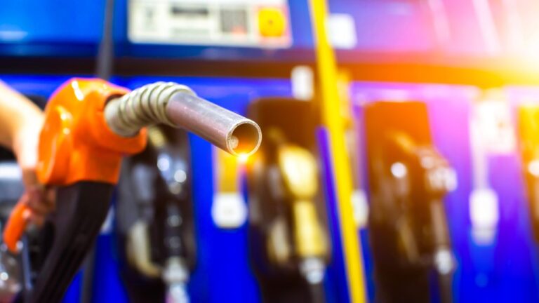 Slovenian Authorities Remove Biofuel Components From Fuel Pricing Formulas