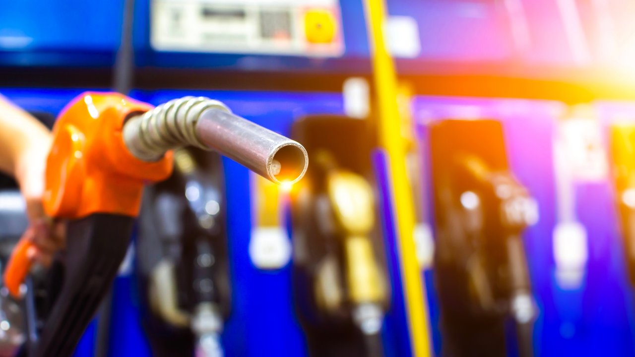 Slovenian Authorities Remove Biofuel Components From Fuel Pricing Formulas