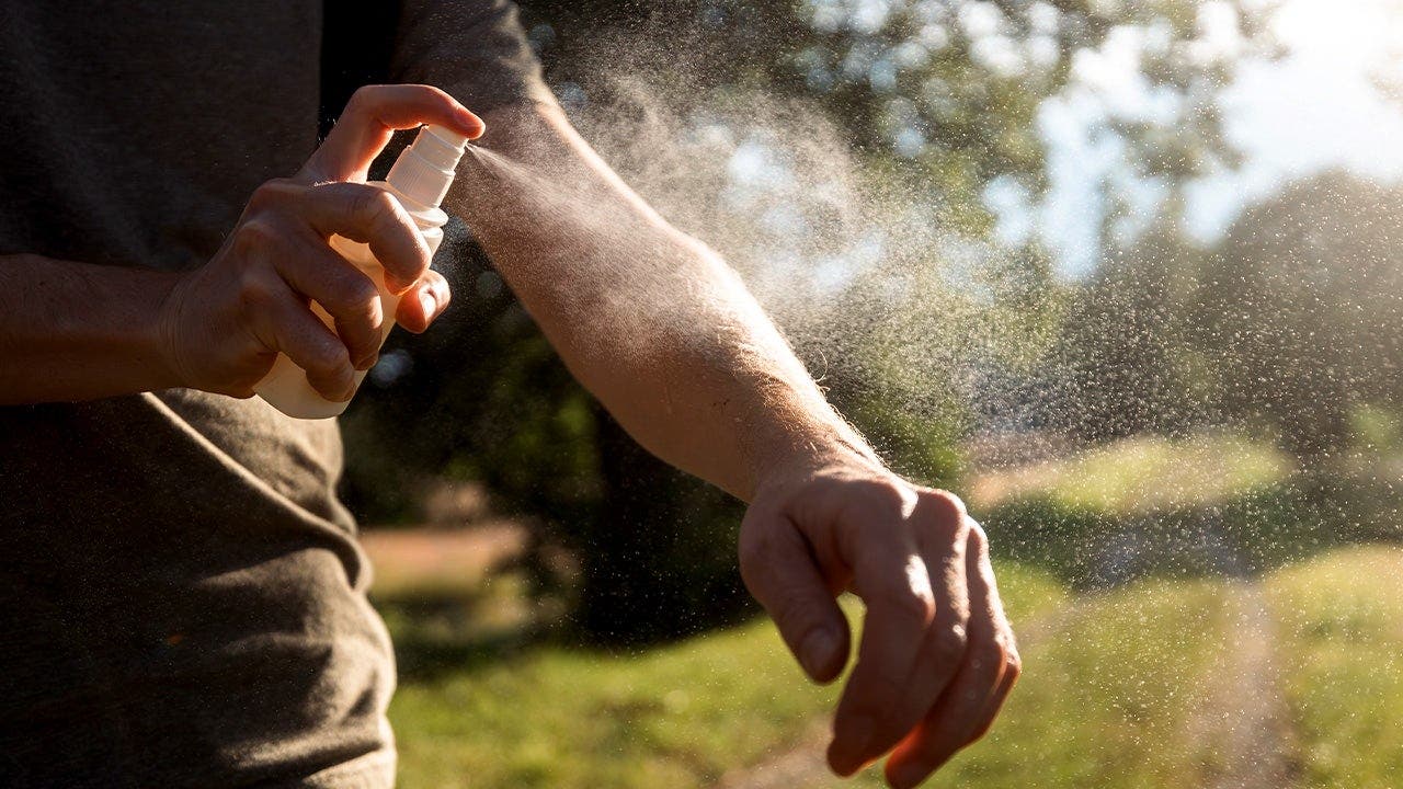 Dengue spreads locally in southern state as mosquito-control officials race to contain virus