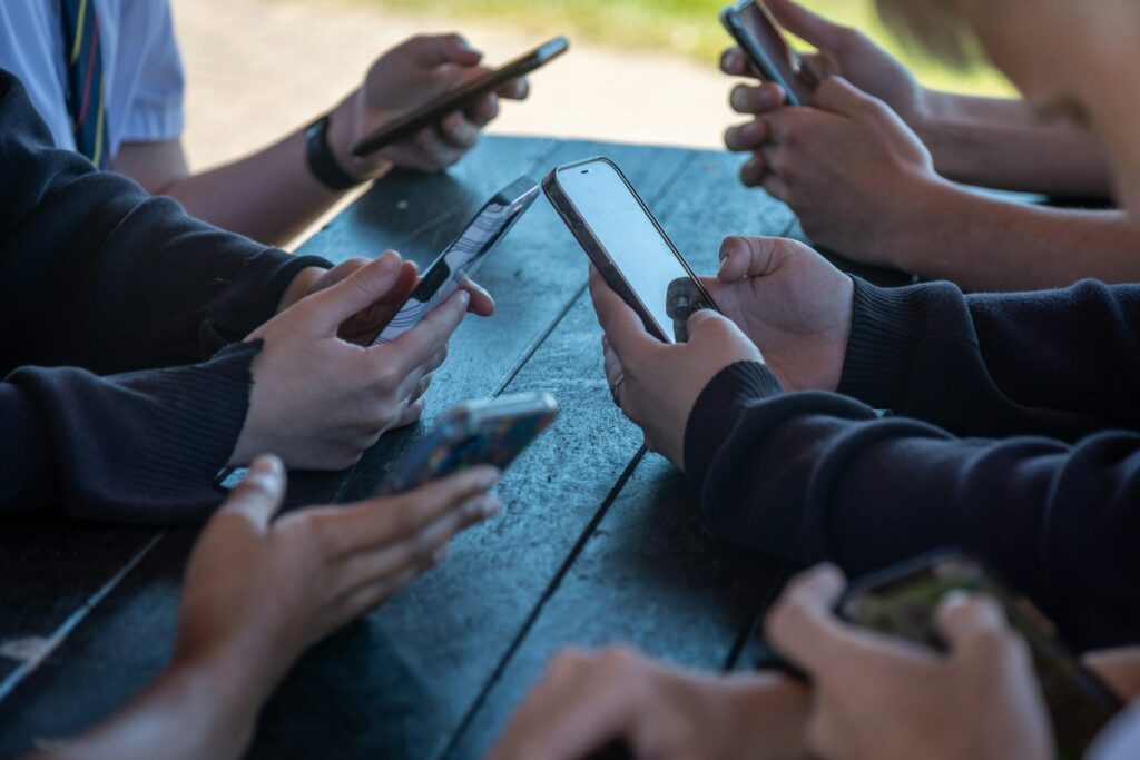 US criticises Australia's proposed algorithm opt-out laws as censorship