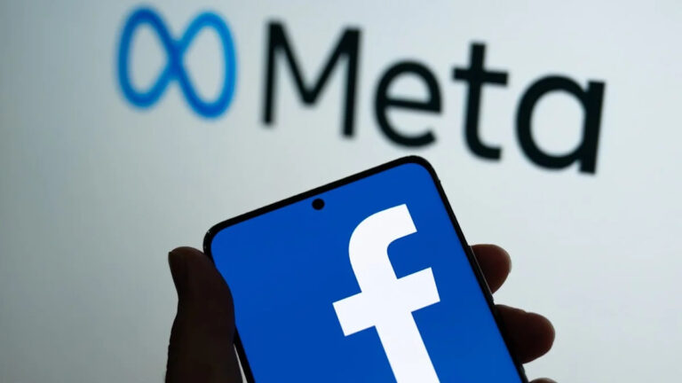Meta's Muse AI Agent Triggers Stock Rally: What Josh Brown Thinks