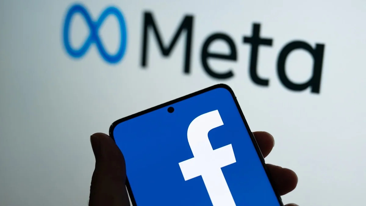 Meta's Muse AI Agent Triggers Stock Rally: What Josh Brown Thinks
