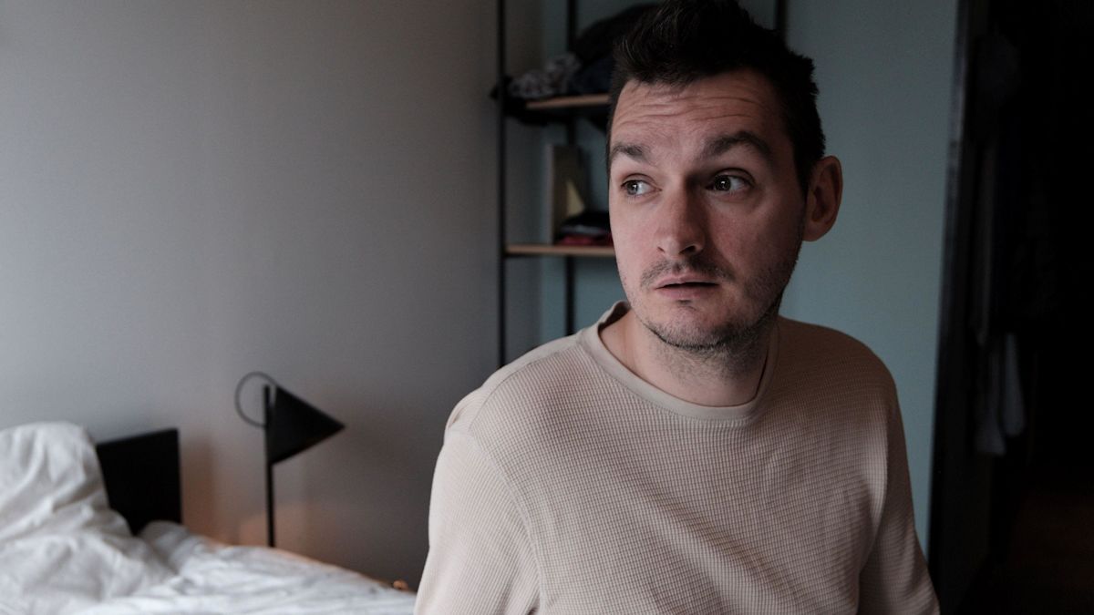 Record number of homeless in Scottish temporary housing after 10% rise