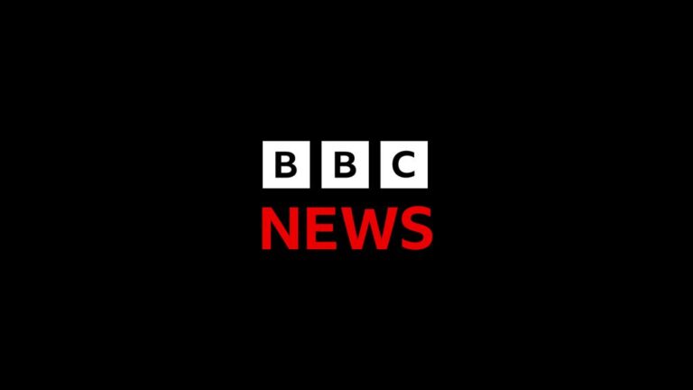 Worcestershire Field Investigated Over Medical Waste Claims