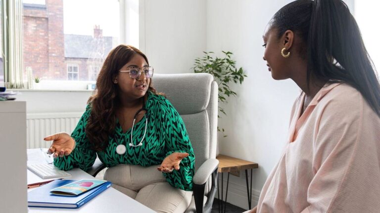 UK needs new regulations for AI in healthcare, says watchdog