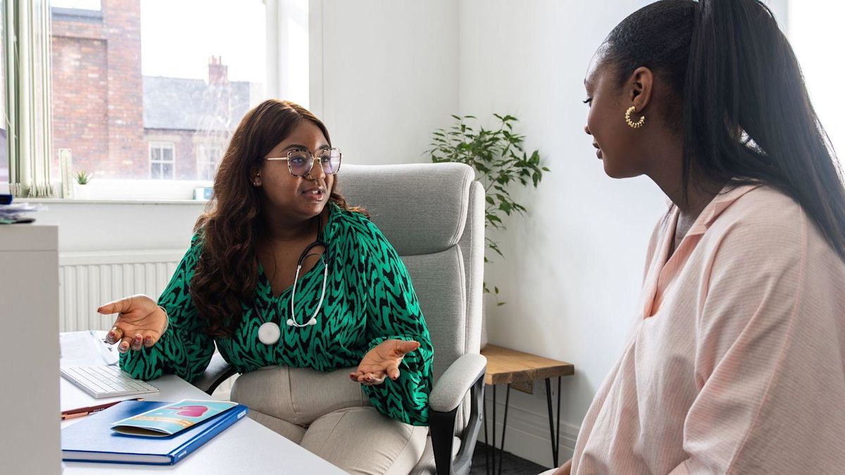 UK needs new regulations for AI in healthcare, says watchdog