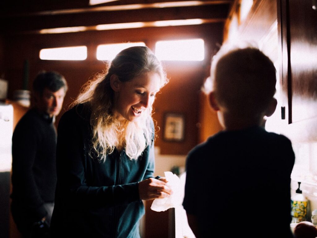 Elizabeth Holmes Documentary 'You Can See Everything' Upends Telluride