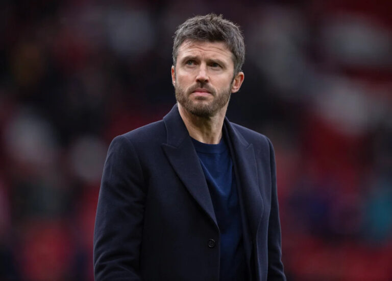 Man Utd vs Fulham: Team News, Predicted Lineup and Preview