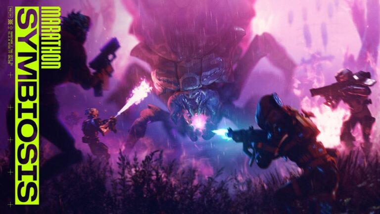 Long Marathon Season 3 Delay Has Echoes Of Destiny 2's End, Worry Fans
