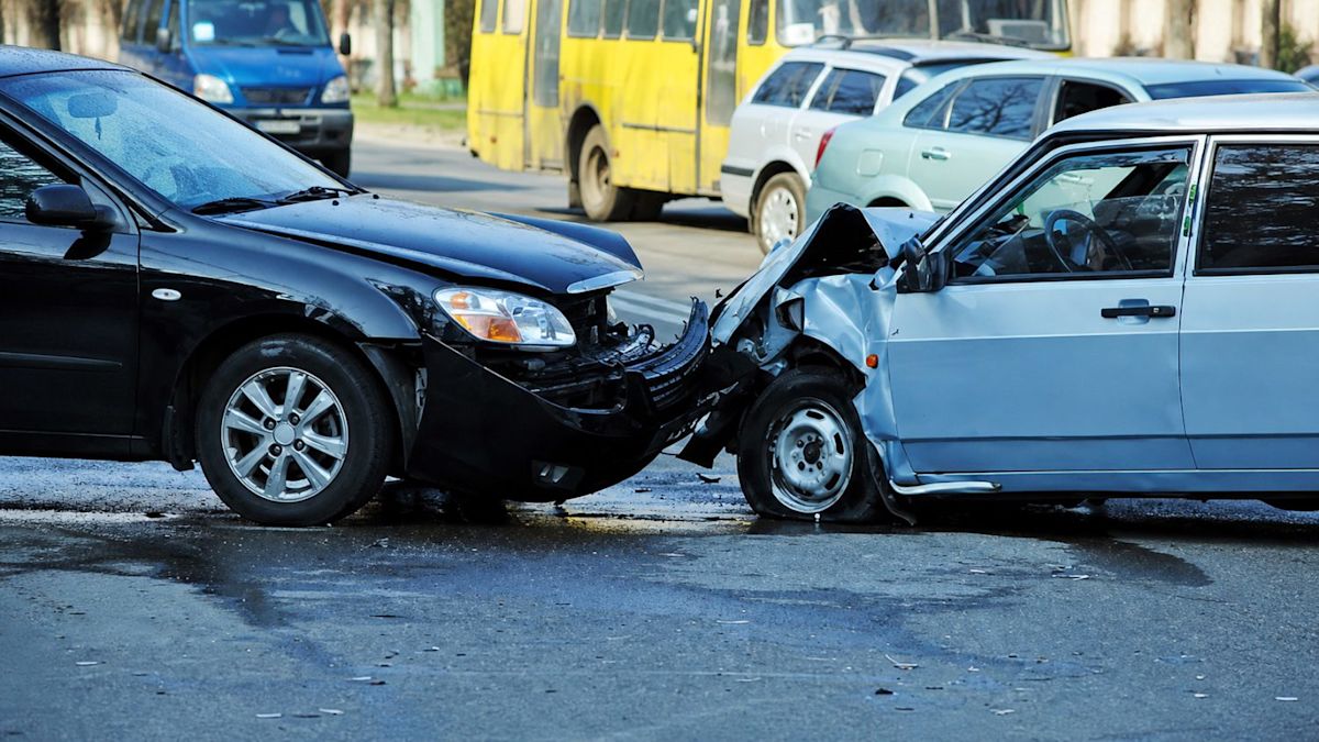 Slovenia Approves Tesla Supervised Full Self-Driving System
