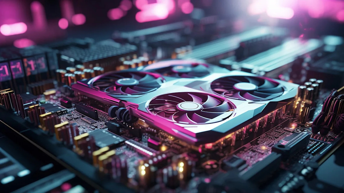 Nvidia (NVDA) Looks Cheap on Piper's Forecasts, but Earnings Assumptions Are the Real Test