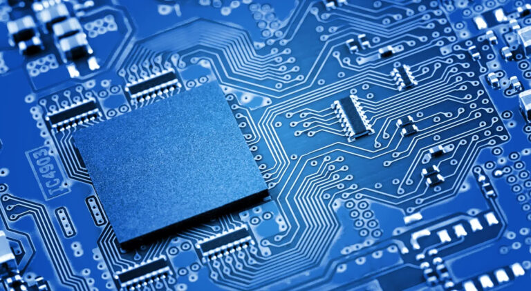 Tech stocks fall after calls for AI development to slow down