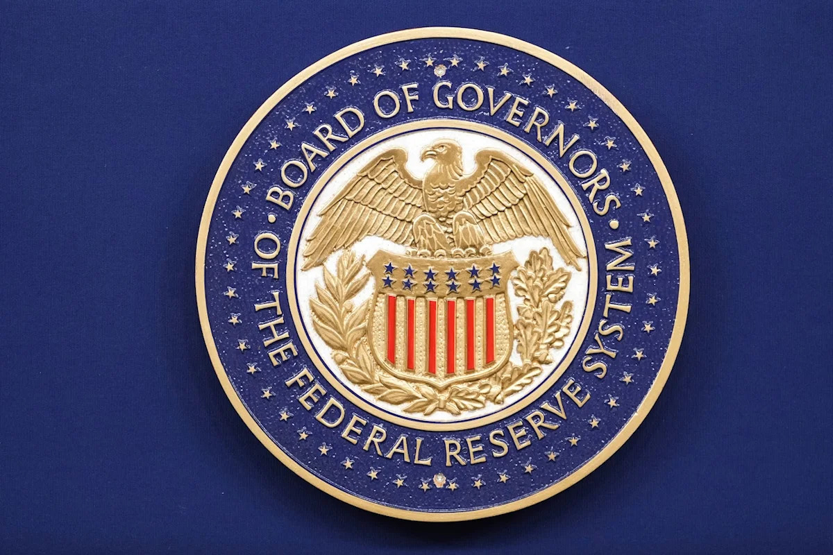 Federal Reserve Raises US Interest Rates for First Time in Three Years