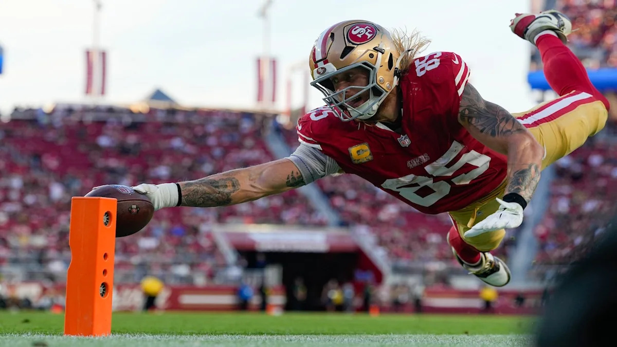 Gerry Dulac's 2026 NFL predictions: Week 1 - Pittsburgh Post-Gazette