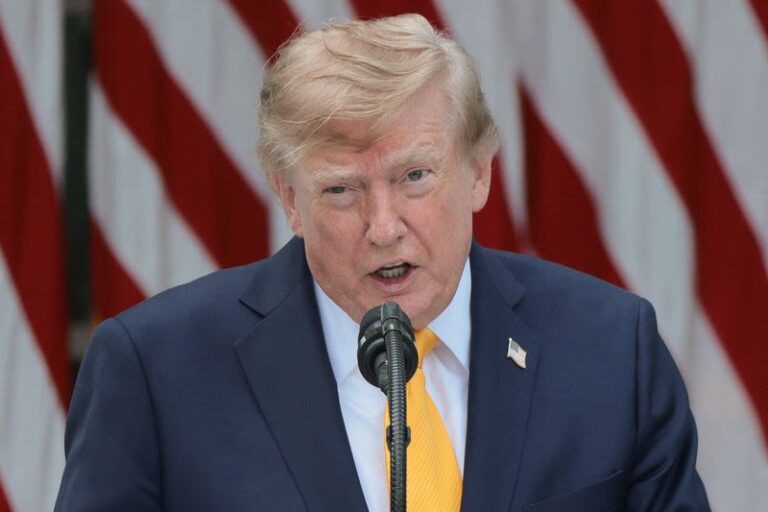 Trump Moves Ahead With F-35 Jet Sales to Saudi Arabia Despite Intelligence Concerns