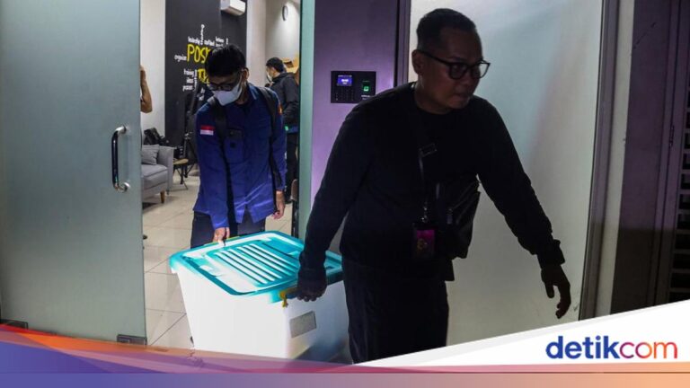 Pertamina EP Clarifies Jatinegara Field Control Amid Bekasi Probe