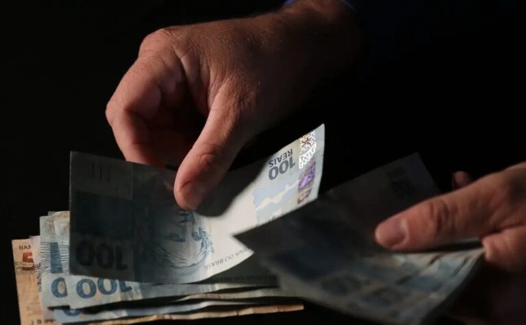 Loteria Federal 6104 Awards R$ 1.35 Million Top Prize to Brasília Ticket