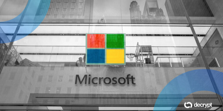 microsoft artificial intelligence AI ai research AI ethics ai adoption