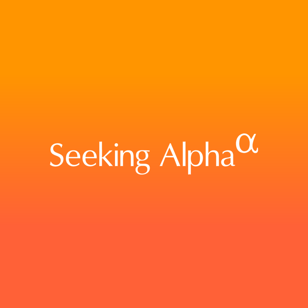 MIND Technology Posts Q2 2027 Results Amid Regional Disruption