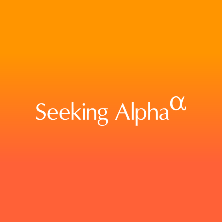 MIND Technology Posts Q2 2027 Results Amid Regional Disruption