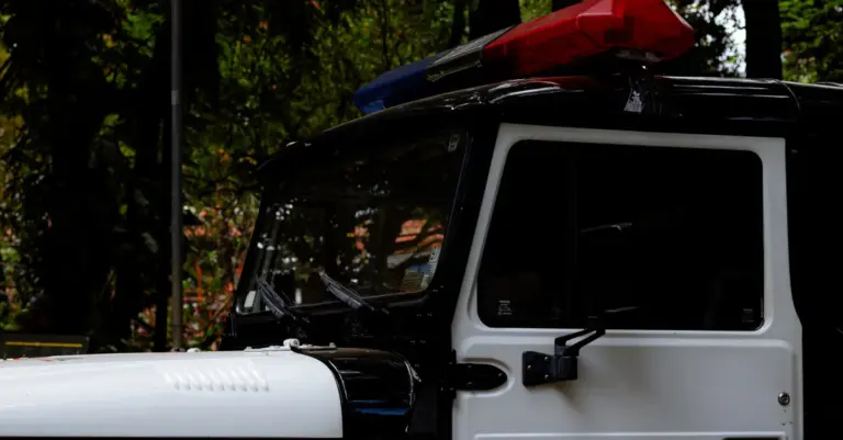Visa Issue Threatens U.S.-Brazil Cooperation on Crime
