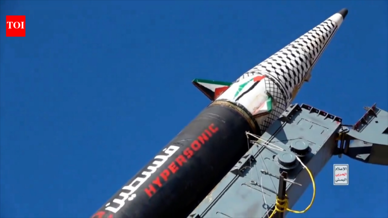 Anthropic Disrupts Yemen Cell Using Claude Code for Weapons Software