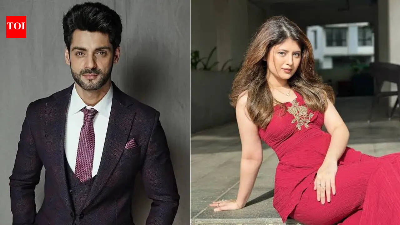 Bigg Boss 20 rumoured contestants: From Karan Wahi to Mary Kom, here's a look